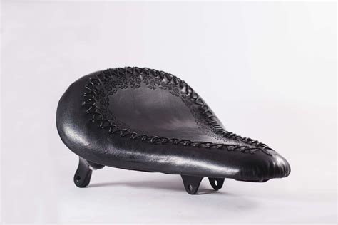 Single Seat – Rajputana Customs