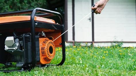 Image result for Smallest Portable Generators