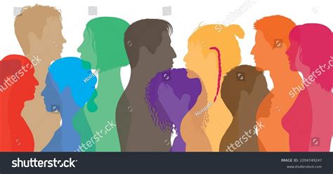 Cartoon Community 的图像结果