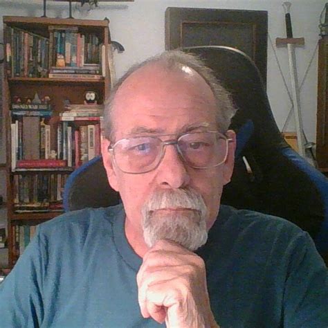 Amazon.in: Larry Robert Wasion: books, biography, latest update