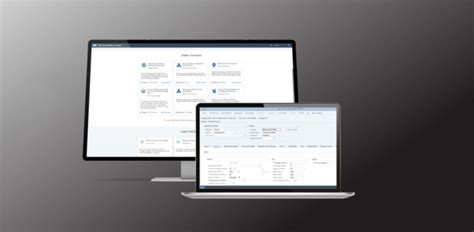 Intelligent Data Insights With SAP Data Management Solutions
