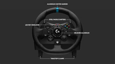 Logitech Wheel Software 的图像结果