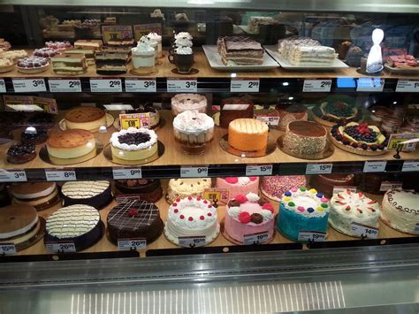 HARRIS TEETER - 136 Merrimon Ave, Asheville NC - Hours, Directions, Reviews - Loc8NearMe