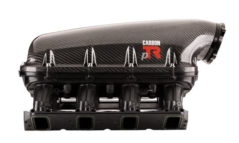 Performance Design Carbon LS Intake 的图像结果