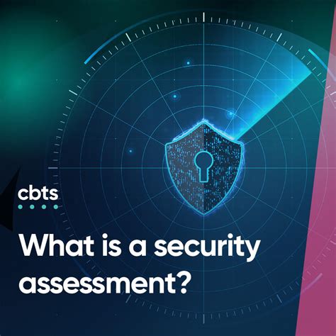 Image result for Security Assessment Define