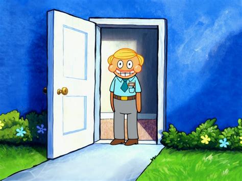 Image result for Spongebob Intro Normal