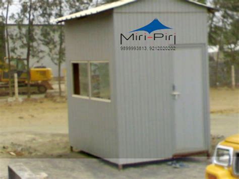 Miri Piri Sheds & Structures (Swings Umbrella Tent Canopies Pergolas ...