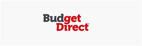 Image result for Budget Direct Travel Insurance