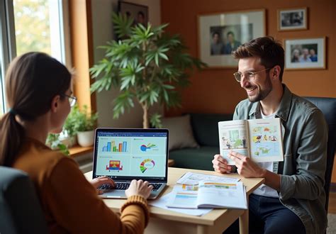 What Happens to UTMA When Child Turns 21: Key Changes Explained ...