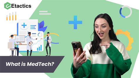 Image result for Medical Technology Examples