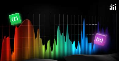 Image result for Numerical Data Probability Statistics