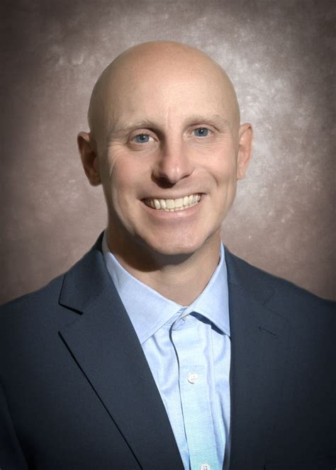 Universal Atlantic Systems on LinkedIn: #iamuas