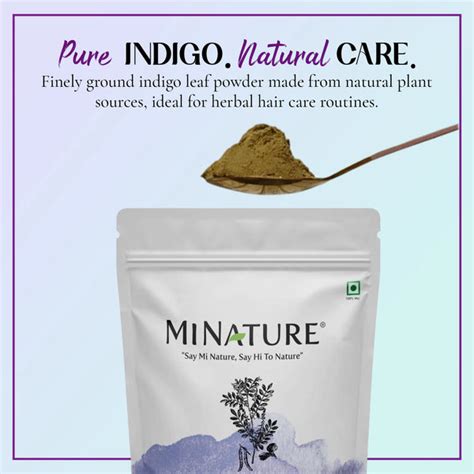 Beetroot, Ubtan & Multani Mitti Skincare | Botanical Face Packs – Mina