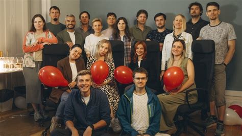 Artec Studio 16 的图像结果