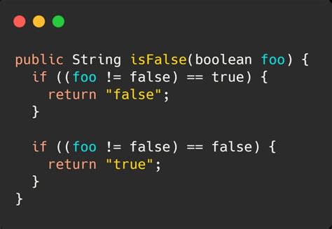 Image result for Clean Code Meme