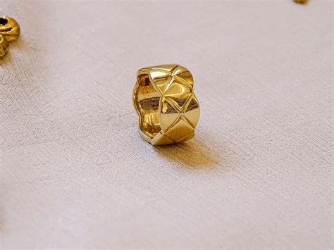 OMERA GOLD RUSH – House of Midas