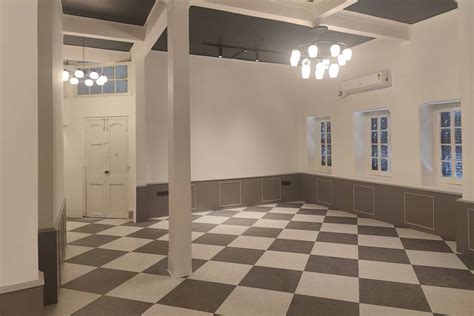 Trikuta Palace, Howrah - Venue - Howrah City - Weddingwire.in