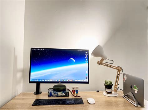 Image result for MacBook Productivity Setup