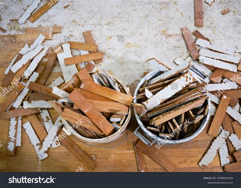 Stylish Wood Floor Removal Machine For Modern Homes