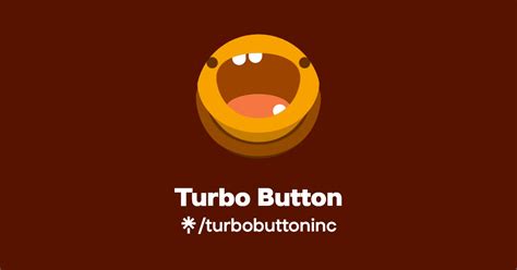 Image result for Turbo Fun Crafts Button