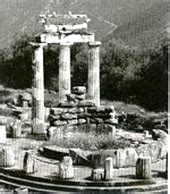 Gods and the World - Read book by edited by Kireet Joshi