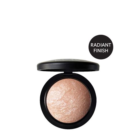 Buy M.A.C Mineralize Skinfinish Online