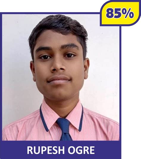 Home | Sanskar Public School Raigarh