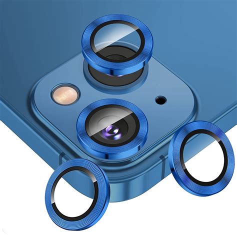 Image result for iPhone 14 Pro Max Camera Protector