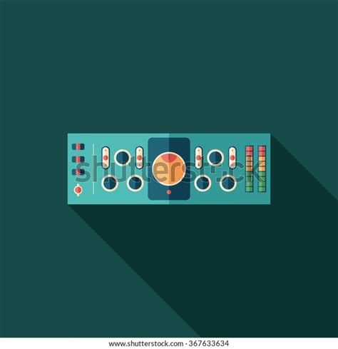 Image result for Audio Compressor Icon