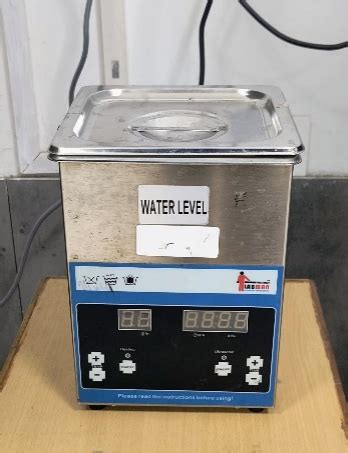 College of Pharmacy - Home