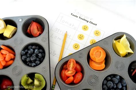 Image result for Nickelodeon Stars Taste Test