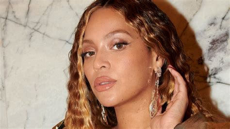 Beyonce Video CL 的图像结果