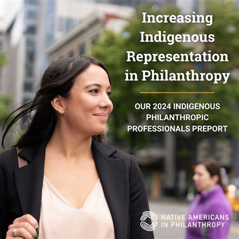 #philanthropy #nativephilanthropy #nativeled #nativerepresentation # ...
