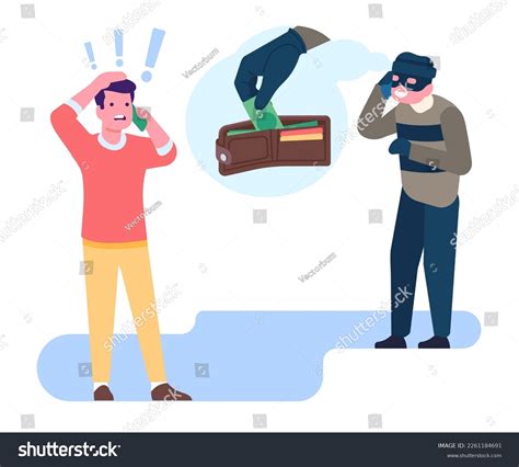 Image result for Scamming Drawing Outline