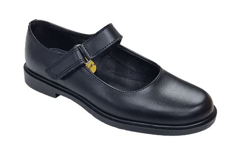 School Shoes – Gem Schoolwear