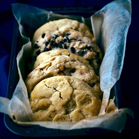 Discover Love & Crumble Products, Reviews & Information | LBB