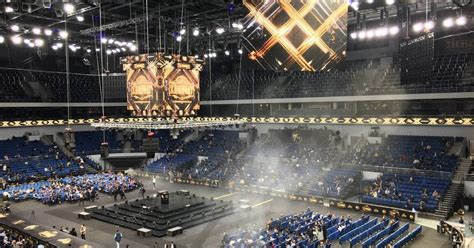 «Zakovat»: быть умным - круто! — Teletype