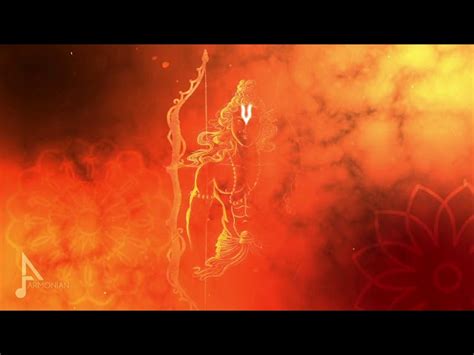 Raghupati Raghav Raja Ram Original Lyrics In Hindi. रघुपति राघव राजाराम ...