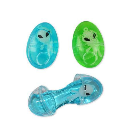 Alien Slime Toy 的图像结果