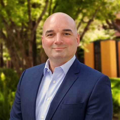 Search our Job Opportunities at DISNEY - Disney Careers Background