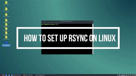 Image result for YouTube Android Rsync Set Up
