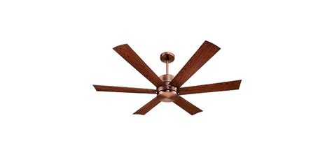 Geyser Dealers Bangalore, industrial fans, Designer Fans, Water Heater ...