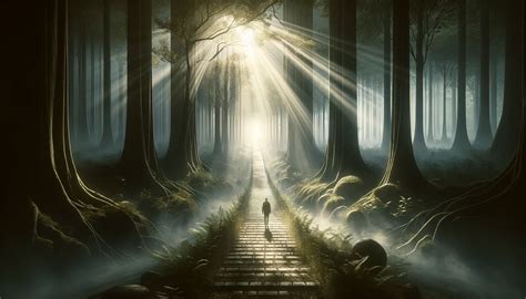 What Do Jews Do Today Regarding Atonement For Sins | Christian.net