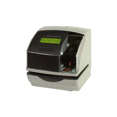 Image result for SENTRI Microprocessor