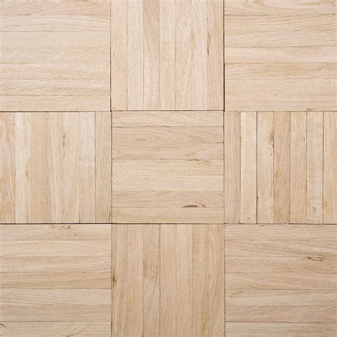 Parquet Flooring Patterns That Are Always on Trend! | Flooring trends ...