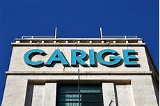 carige imprese decreto crescita governo al lavoro di nuovo sulla carige imprese decreto crescita governo al lavoro di nuovo sulla