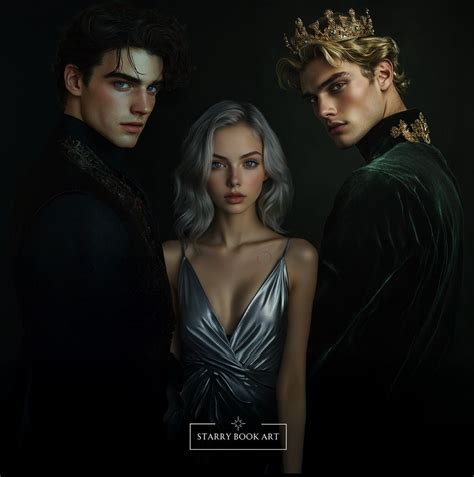 Kai, Paedyn and Kitt nel 2025 | Ragazzi carini, Libri, Idee per disegnare