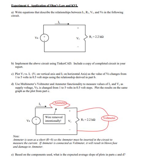 Image result for Open Circuit Protoboard
