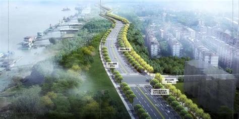 实地走访高坪安汉新区，开发十年的区域如今怎样了？_城市_南房网·南充房产网