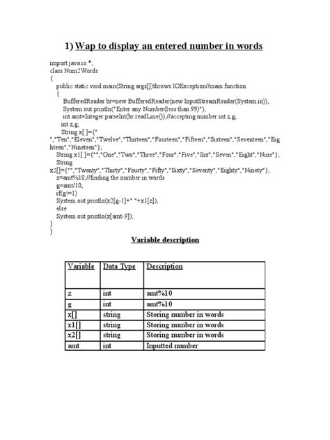 Image result for Program Algorithm Java ISC